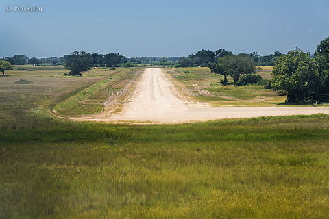 220215-2221.jpg