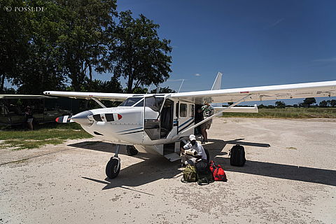220215-2224.jpg