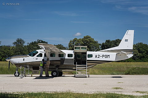 220218-2376.jpg