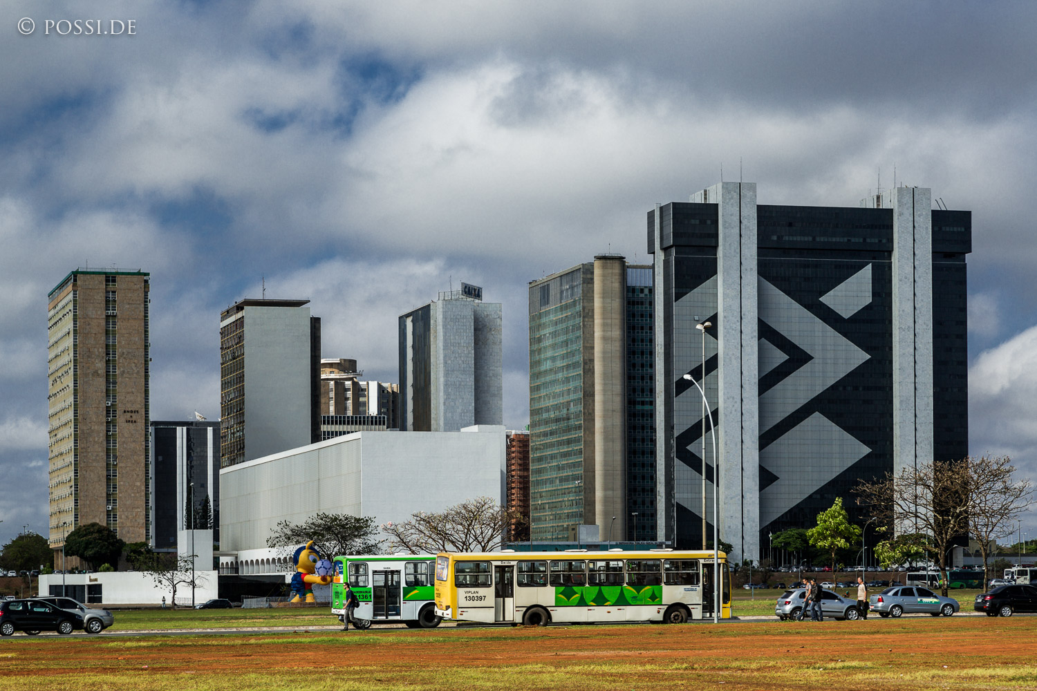 120928-2442.jpg