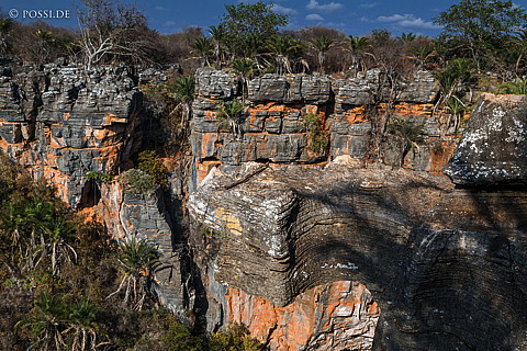 120922-1810.jpg
