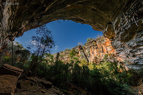 120922-1833.jpg