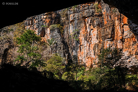 120922-1842.jpg