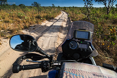 120925-2086.jpg