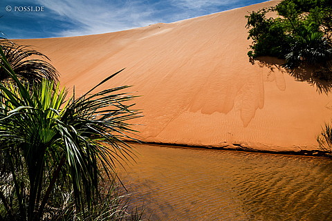 120925-2154.jpg