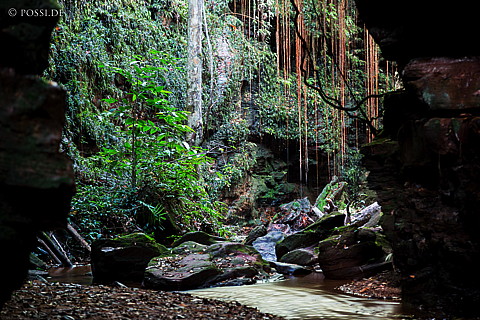 120925-2223.jpg