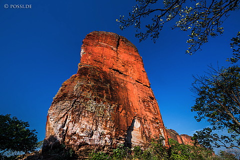 120926-2247.jpg