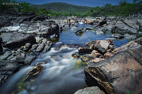 120927-2329.jpg