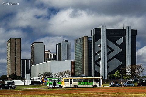 120928-2442.jpg