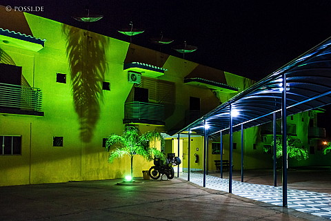 120928-2445.jpg