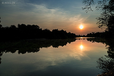 120930-2591.jpg