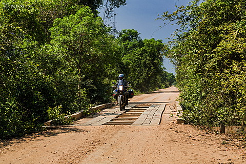 121001-4035.jpg