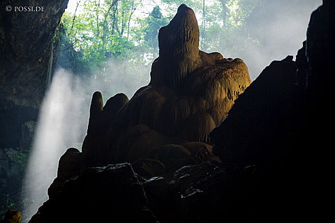 121009-6895.jpg