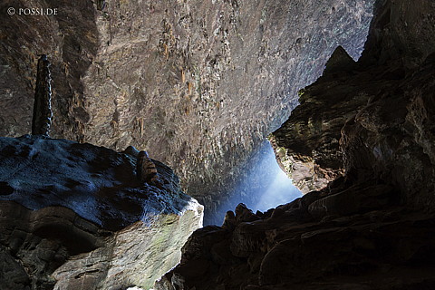 121009-6907.jpg