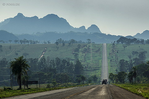 121009-6923.jpg