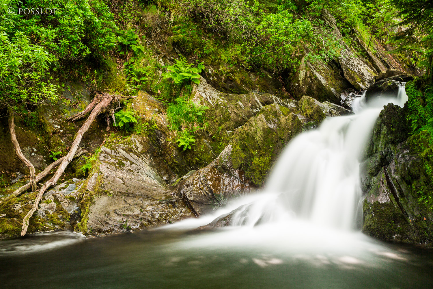 130710-0886.jpg