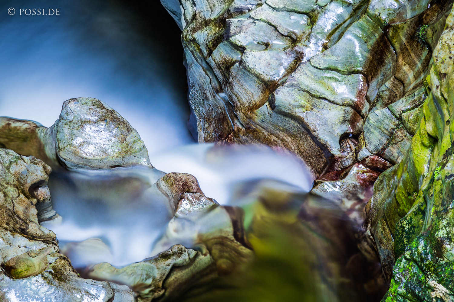 130710-0907.jpg