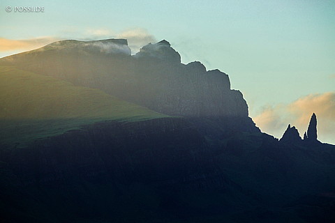 130706-0658.jpg