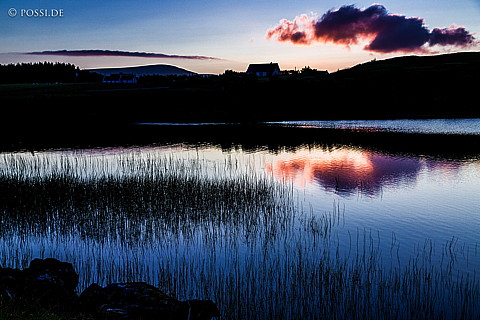 130706-0671.jpg
