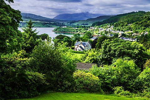 130707-0694.jpg