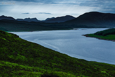 130707-0775.jpg