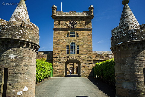 130708-0792.jpg