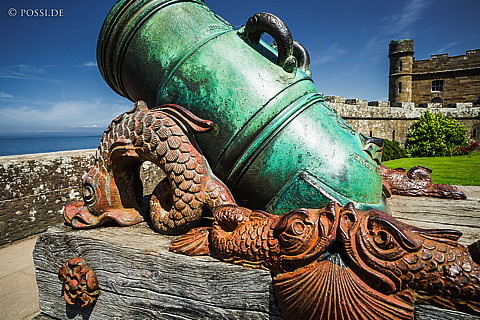 130708-0798.jpg
