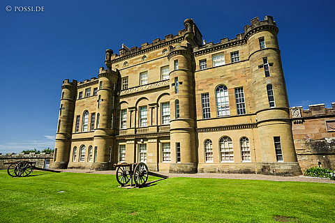 130708-0800.jpg