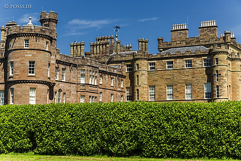 130708-0816.jpg