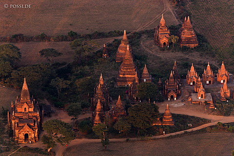 110213-2120.jpg