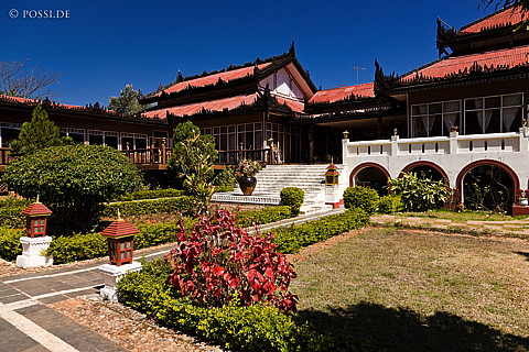 110214-2655.jpg