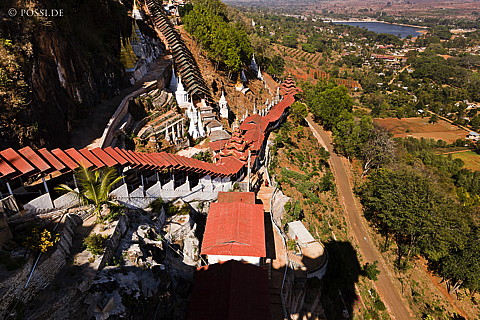 110214-2664.jpg