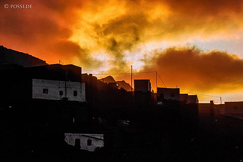 dia550.jpg