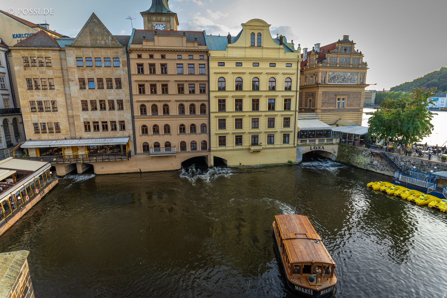 231004-174353-7344.jpg