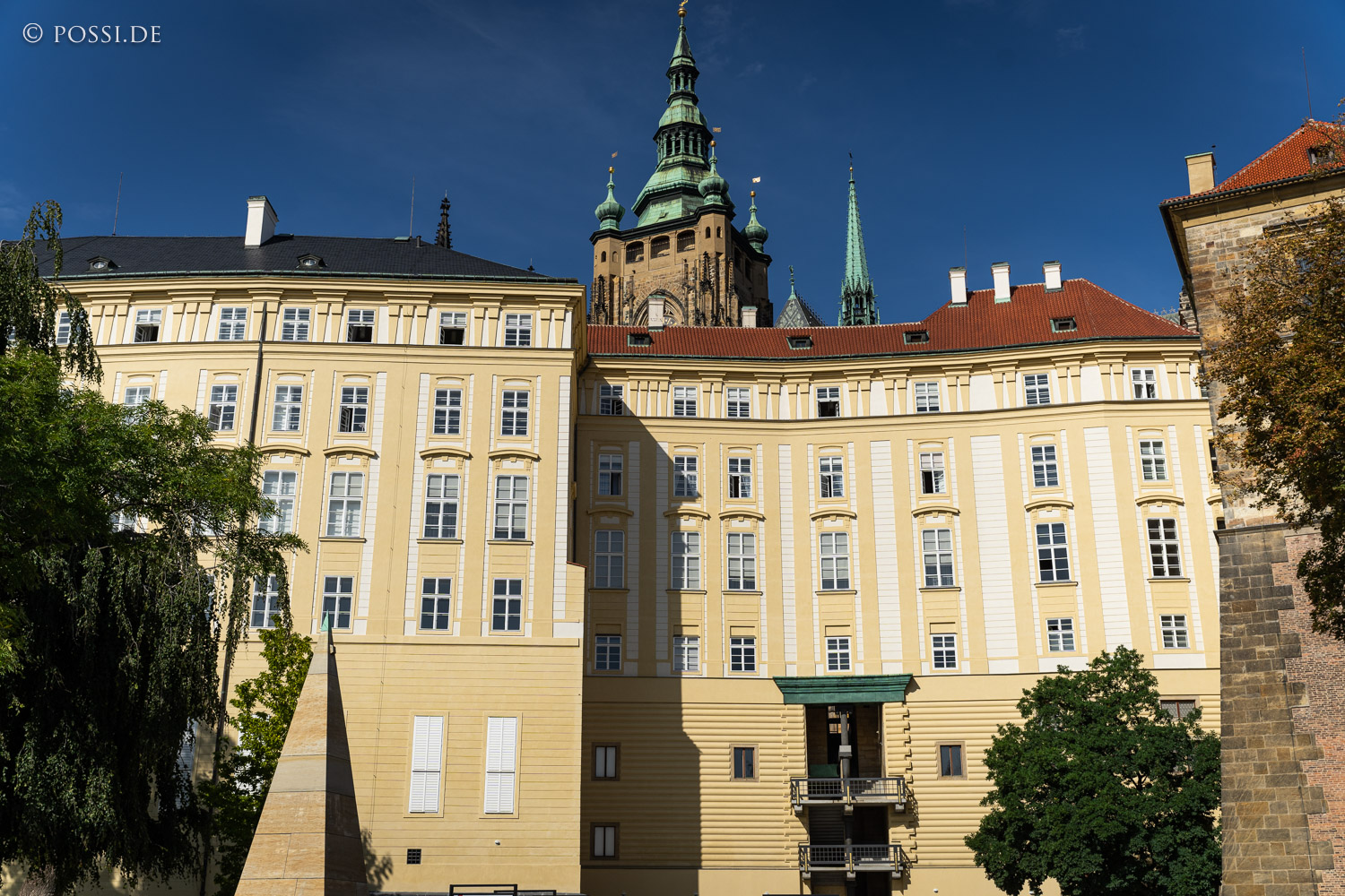 231005-115959-7422.jpg