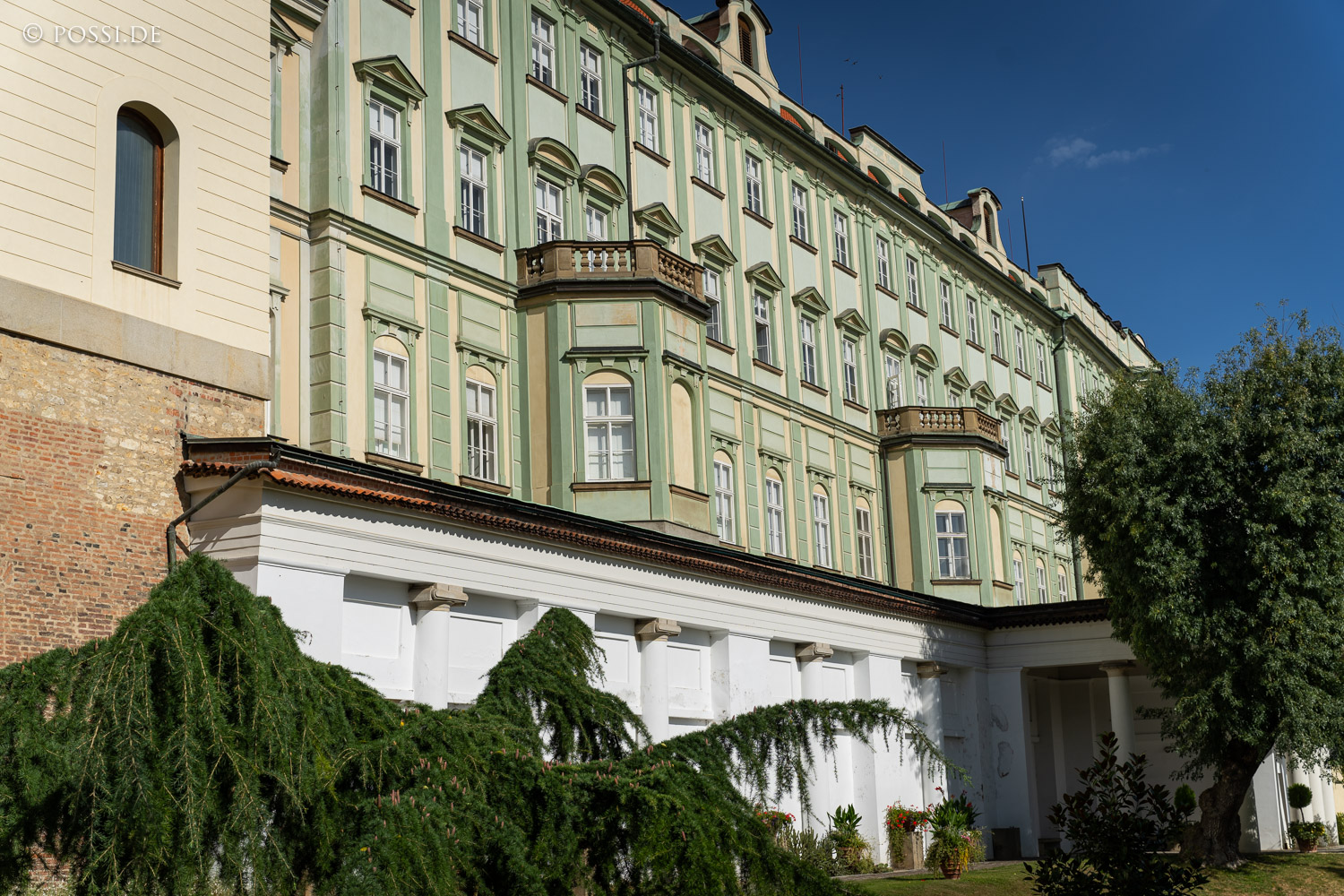 231005-120803-7428.jpg