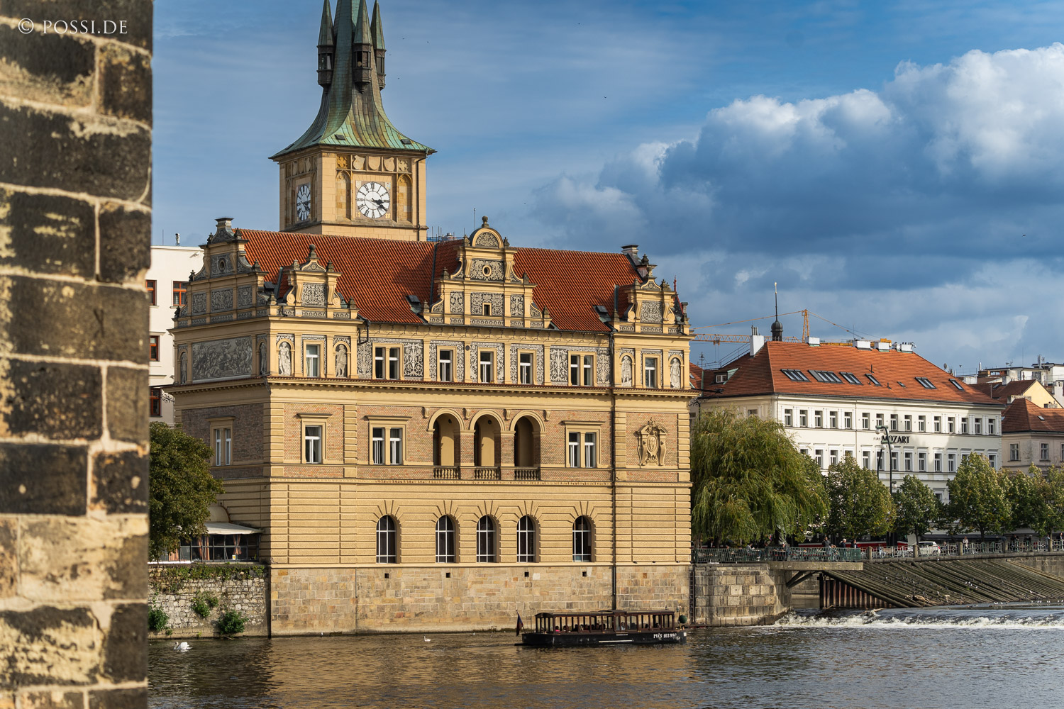 231005-152012-7476.jpg