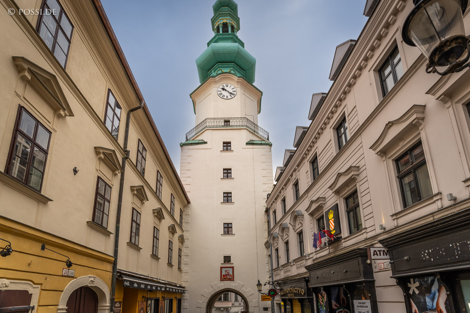 231008-174420-7504.jpg