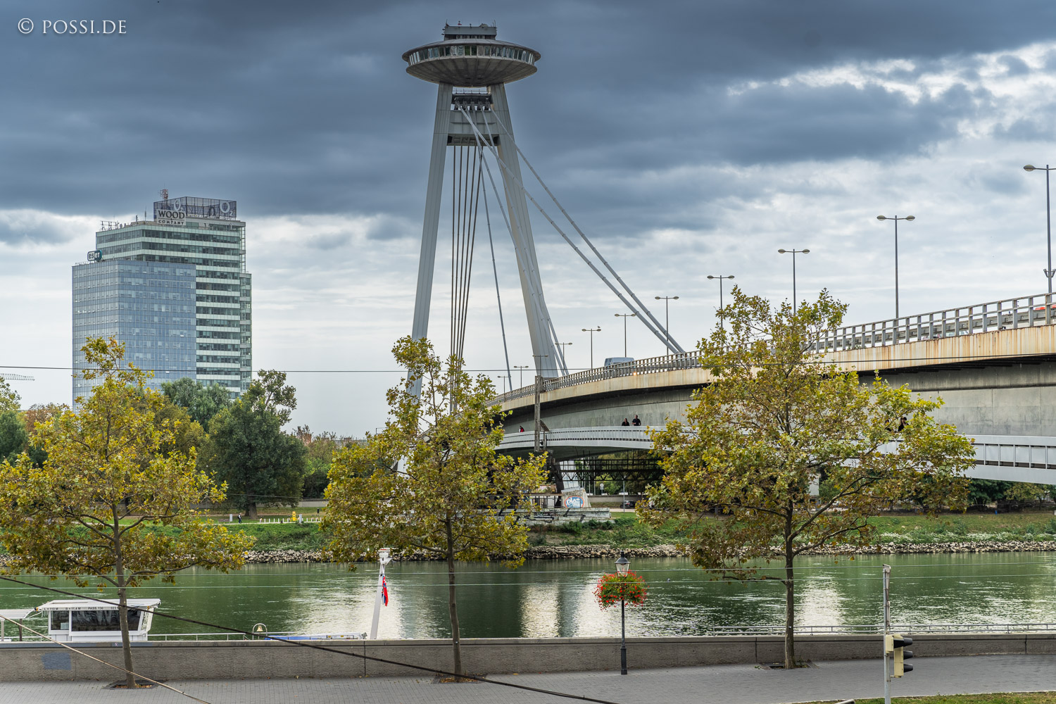 231009-124439-7541.jpg