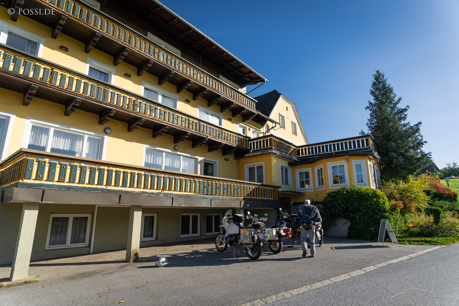 231011-094523-7546.jpg