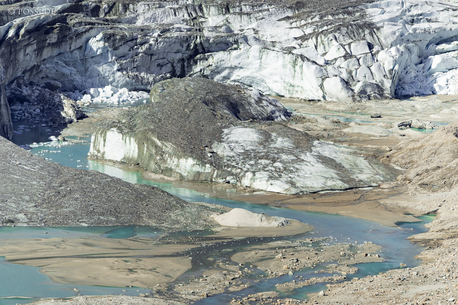 231012-122903-7564.jpg