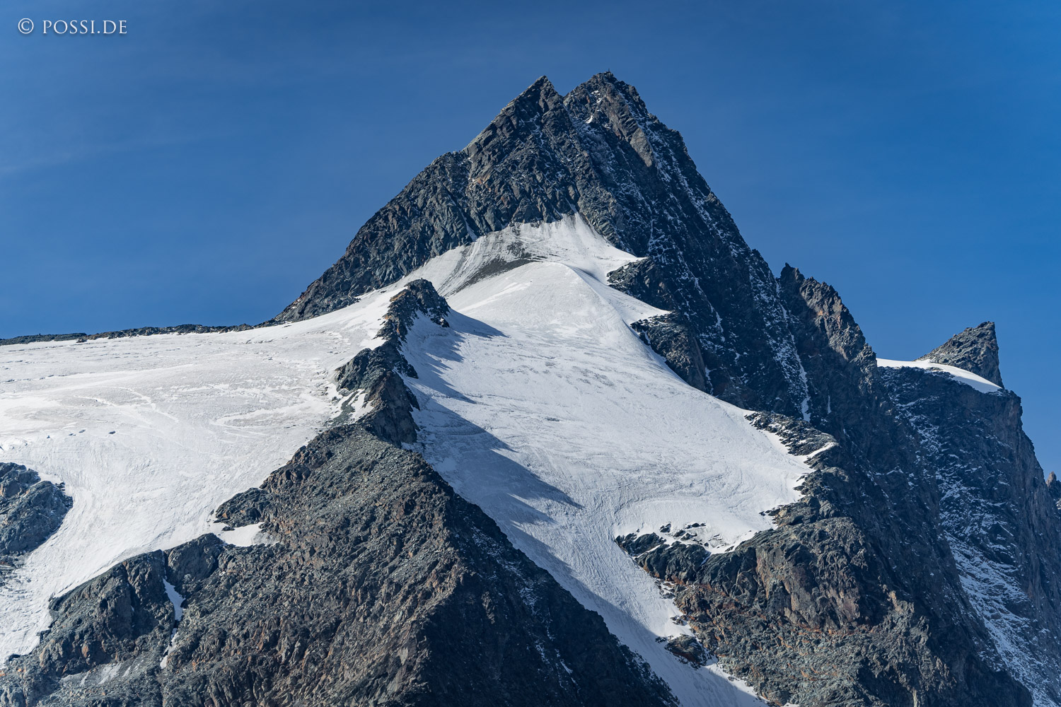 231012-122925-7566.jpg