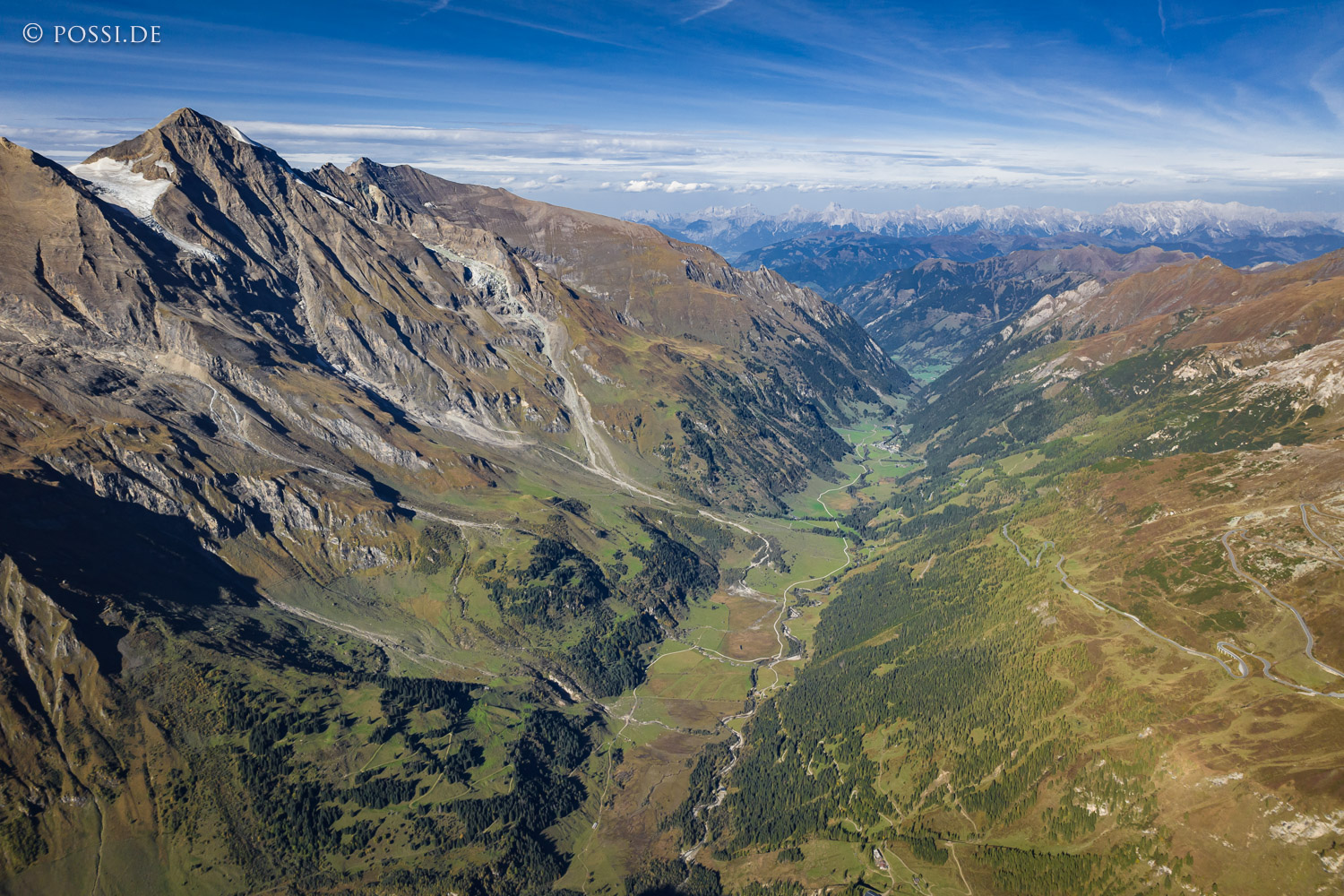 231012-145542-0353.jpg