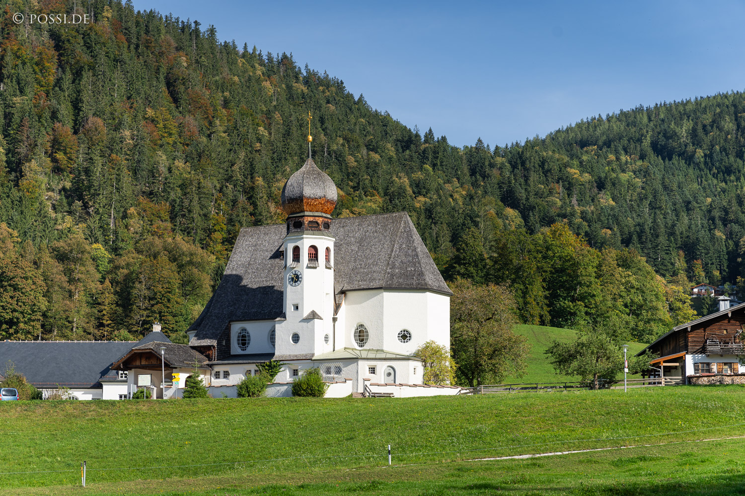 231013-103343-7620.jpg