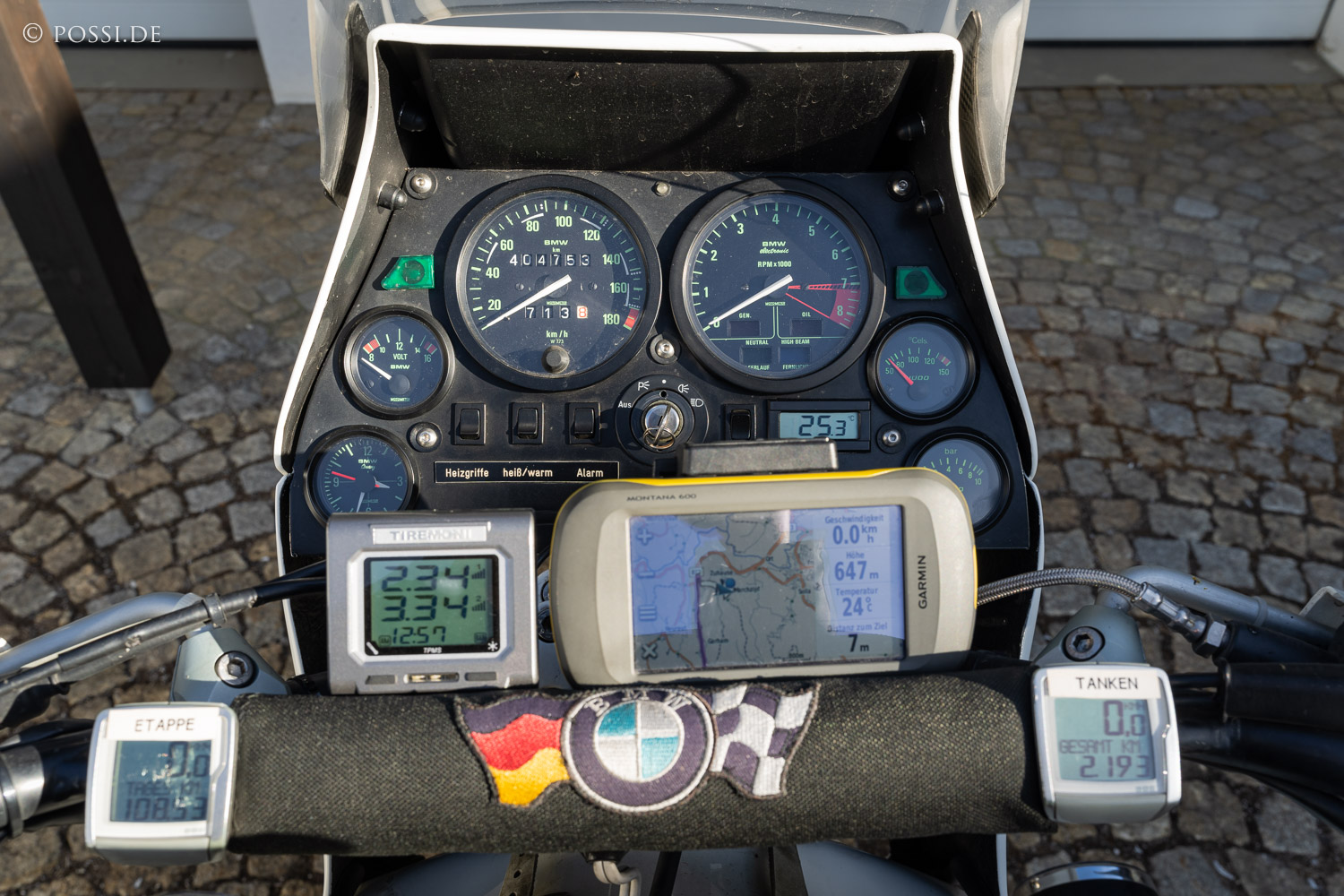 231013-153245-7645.jpg