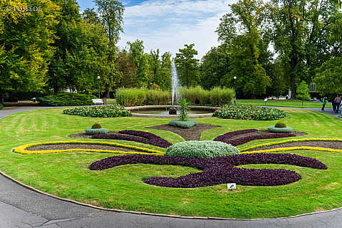231005-104858-7374.jpg