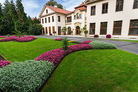 231005-105747-7378.jpg