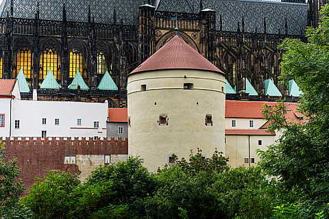 231005-105959-7381.jpg