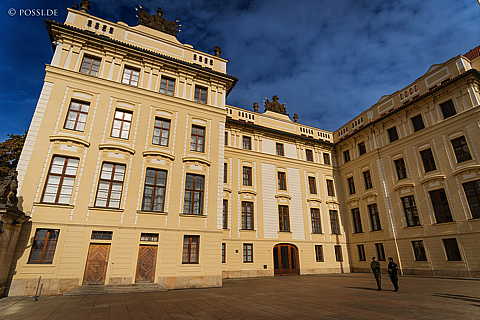 231005-111229-7391.jpg