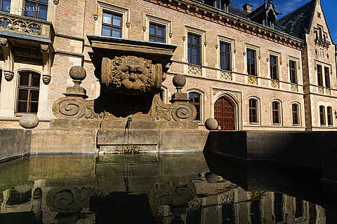 231005-114912-7411.jpg